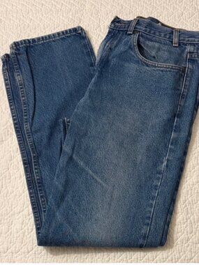 Kirkland Jeans